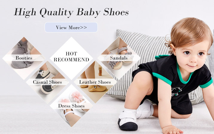 Fashion Summer Beach Slide Baby Girls Fashion Toddler Sandals